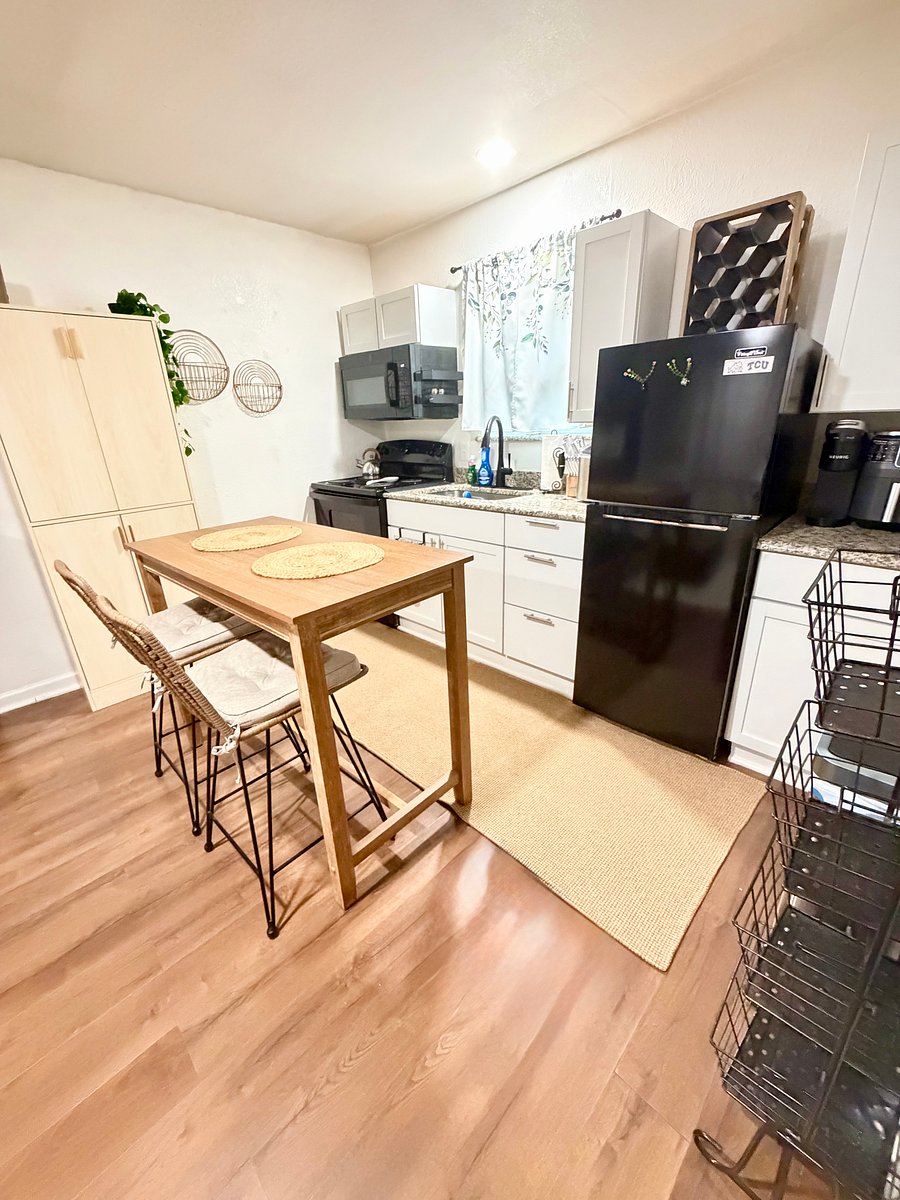 Furnished Finder property 544676_1 photo 14