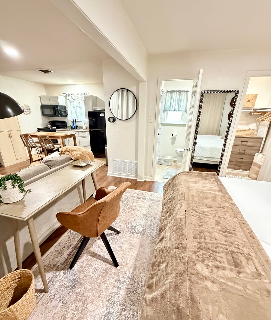 Furnished Finder property 544676_1 photo 1