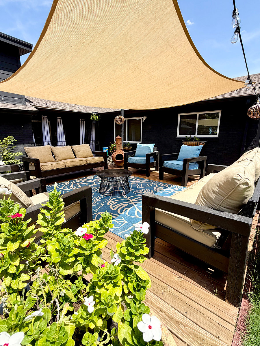 Furnished Finder property 544676_1 photo 7