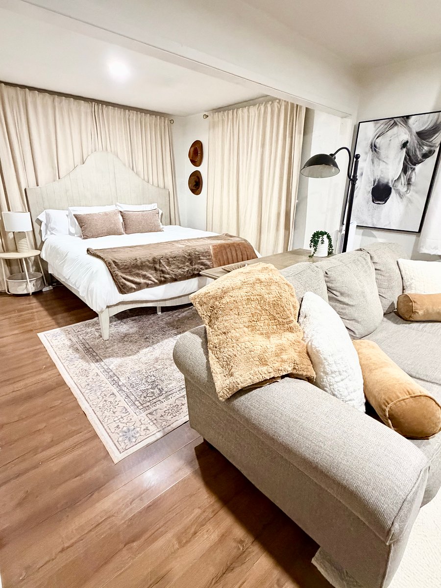 Furnished Finder property 544676_1 photo 2