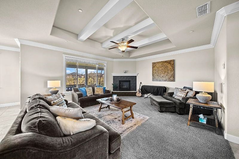 Furnished Finder property 544683_1 photo 4