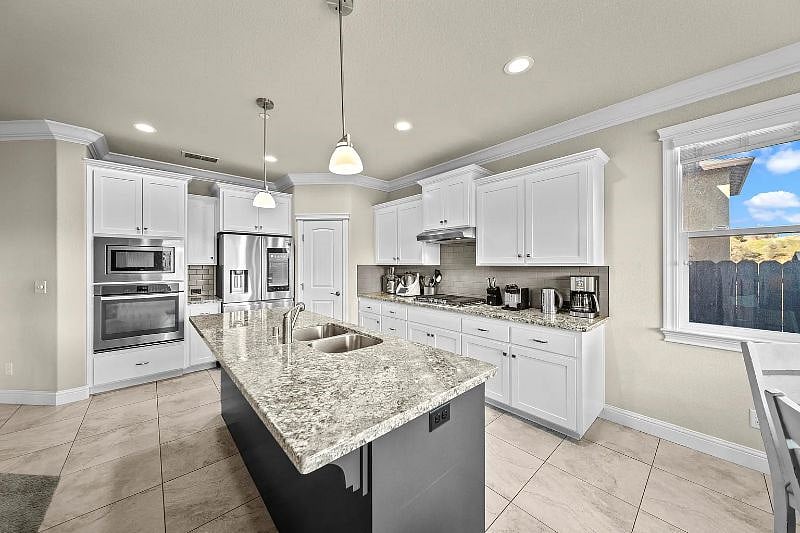 Furnished Finder property 544683_1 photo 5