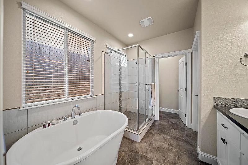 Furnished Finder property 544683_1 photo 6