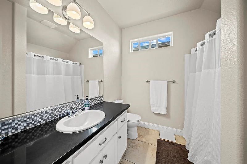 Furnished Finder property 544683_1 photo 7