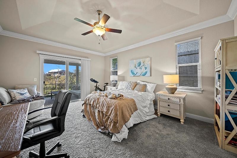 Furnished Finder property 544683_1 photo 8