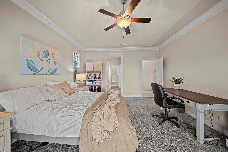 Furnished Finder property 544683_1 photo 9