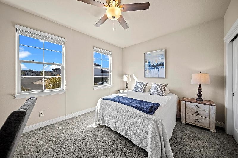 Furnished Finder property 544683_1 photo 11