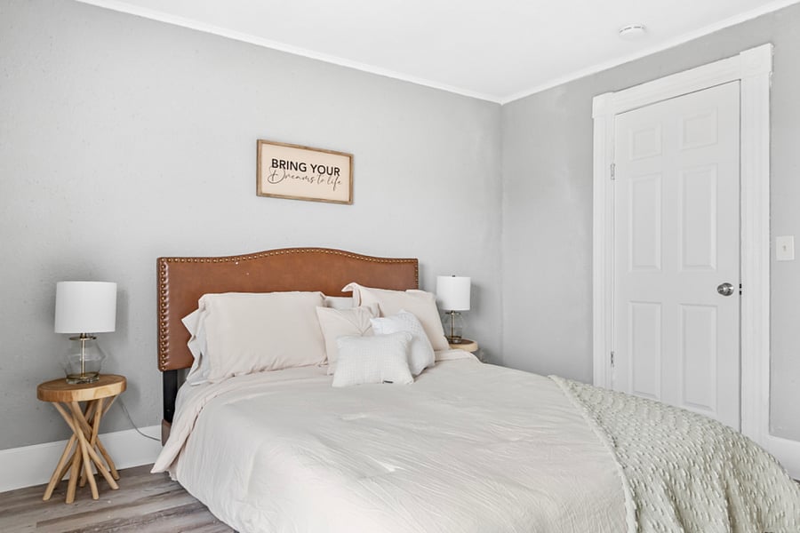 Furnished Finder property 544693_1 photo 22
