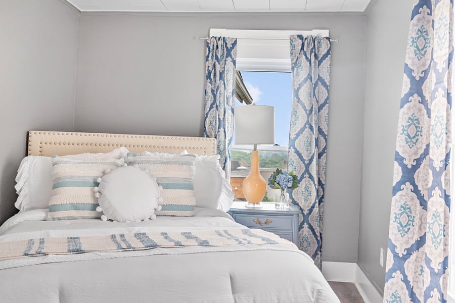 Furnished Finder property 544693_1 photo 27