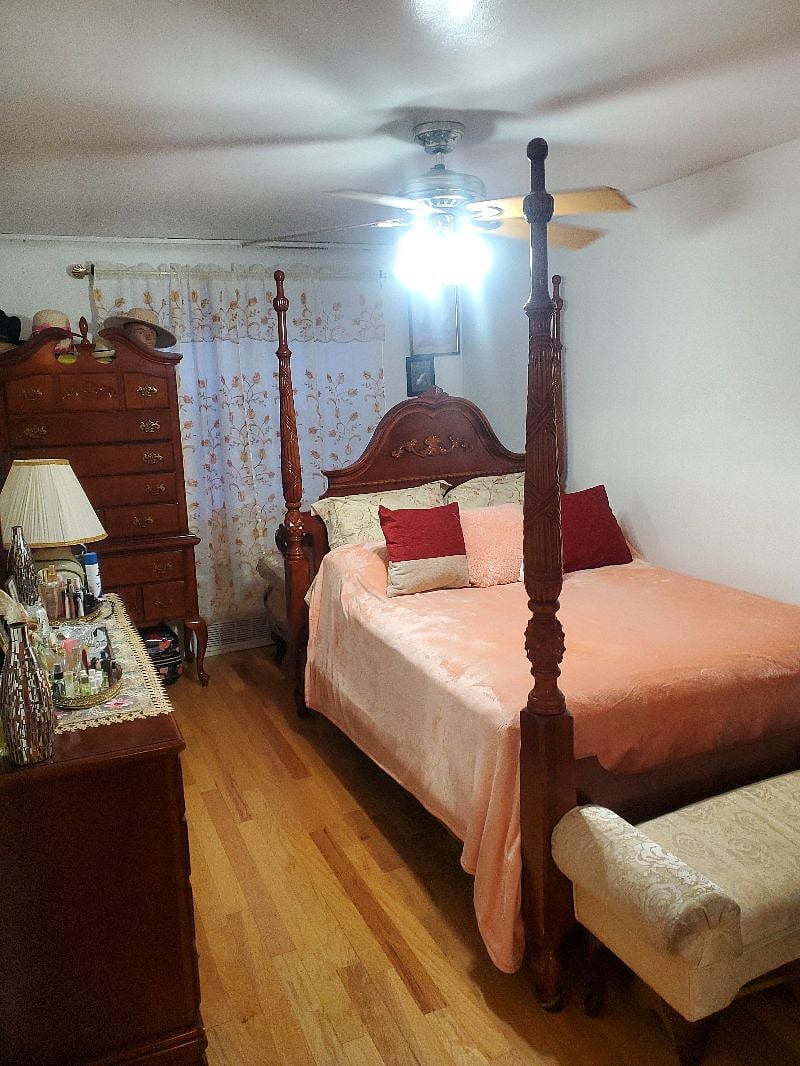 Furnished Finder property 544742_1 photo 3