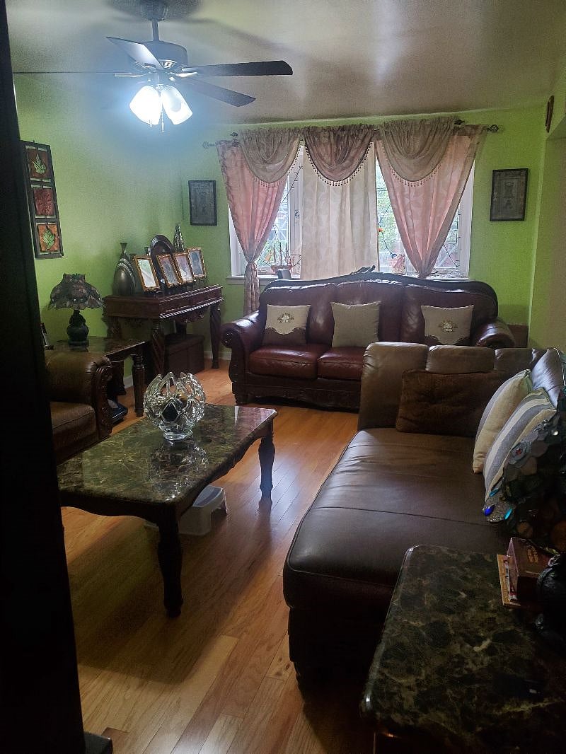 Furnished Finder property 544742_1 photo 4