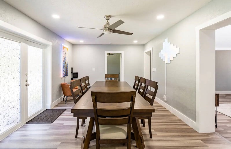 Furnished Finder property 544746_1 photo 5