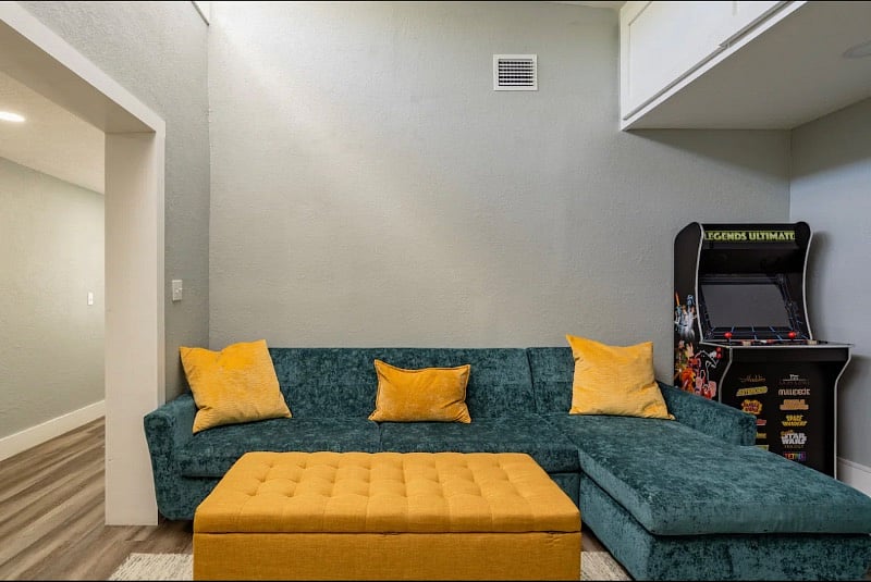 Furnished Finder property 544746_1 photo 9