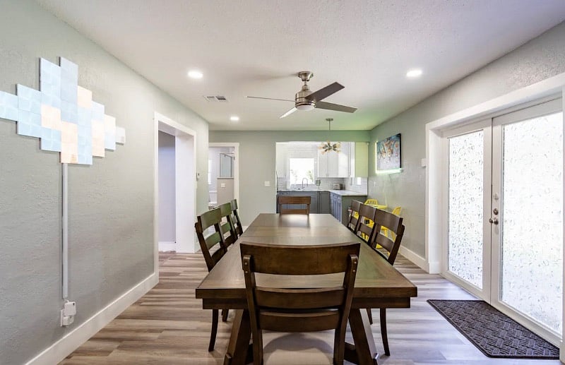 Furnished Finder property 544746_1 photo 10