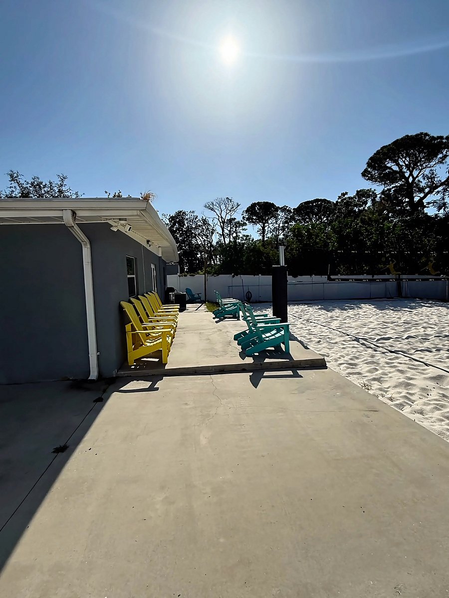 Furnished Finder property 544746_1 photo 9