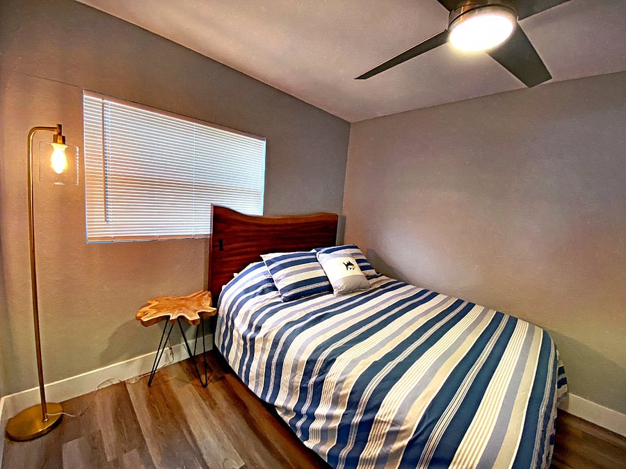 Furnished Finder property 544746_1 photo 10