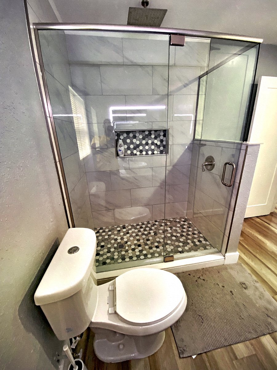 Furnished Finder property 544746_1 photo 12