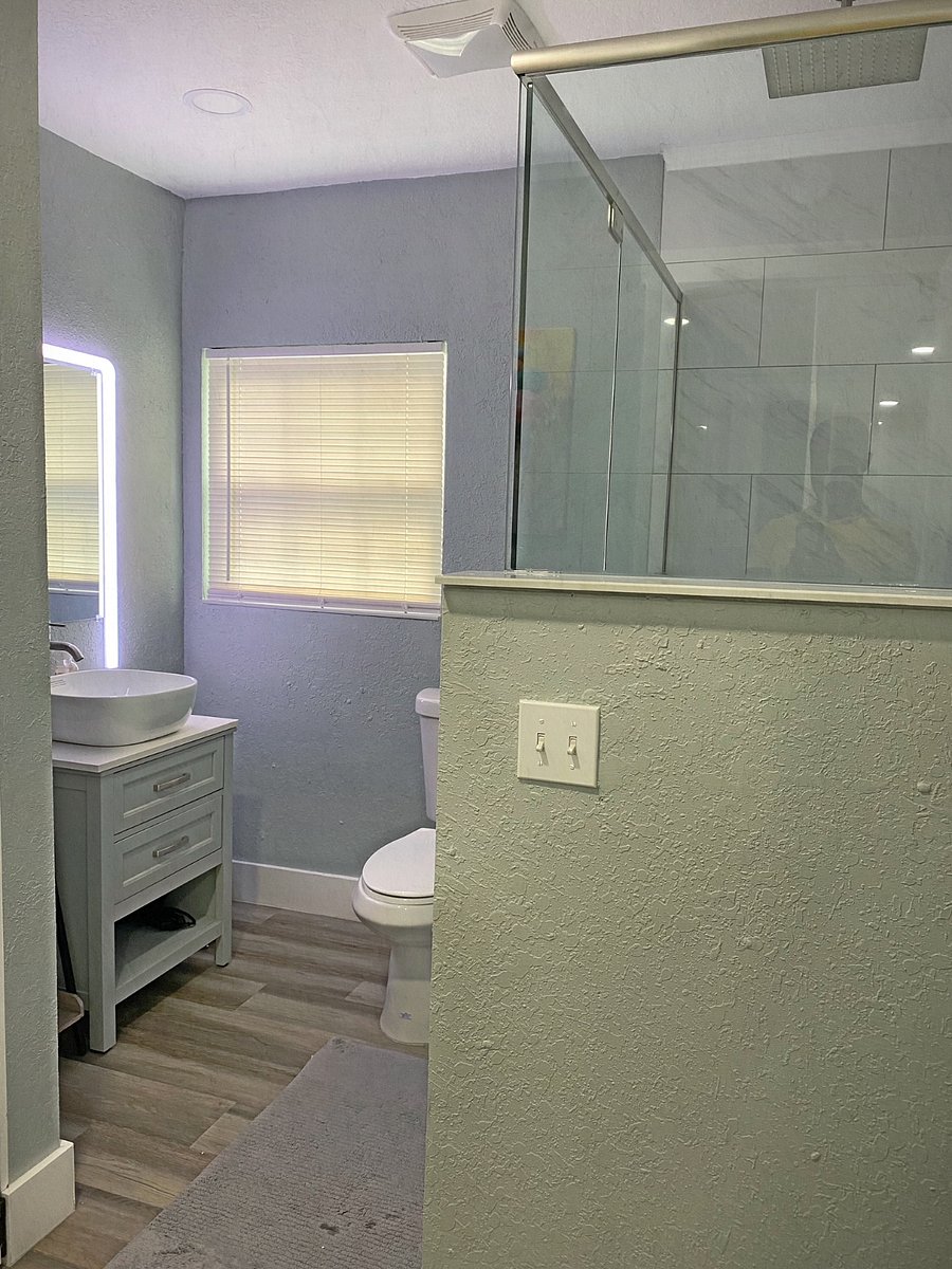 Furnished Finder property 544746_1 photo 13