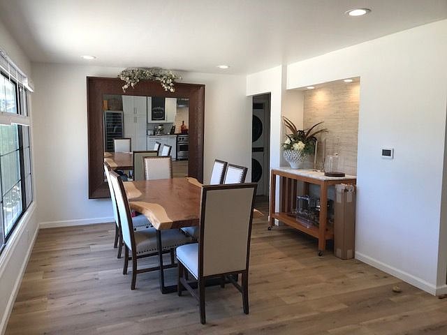 Furnished Finder property 544747_1 photo 4