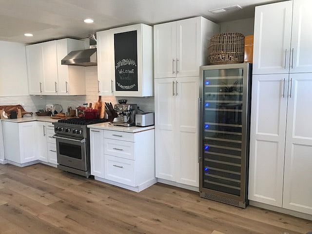 Furnished Finder property 544747_1 photo 5