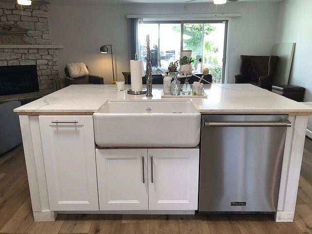 Furnished Finder property 544747_1 photo 7