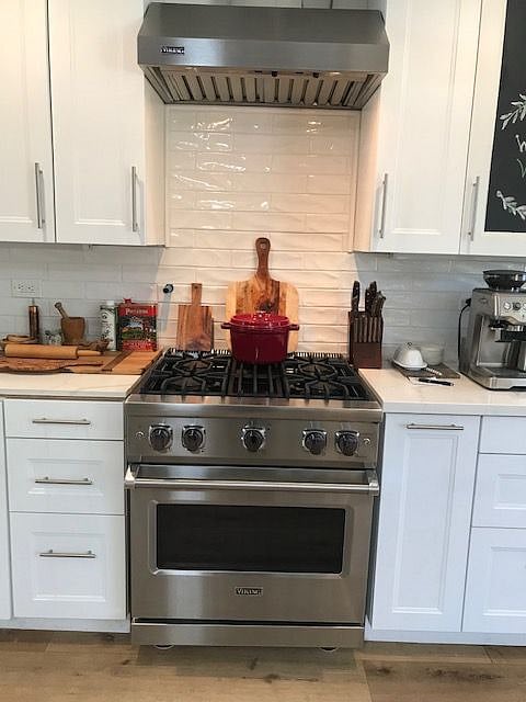 Furnished Finder property 544747_1 photo 8