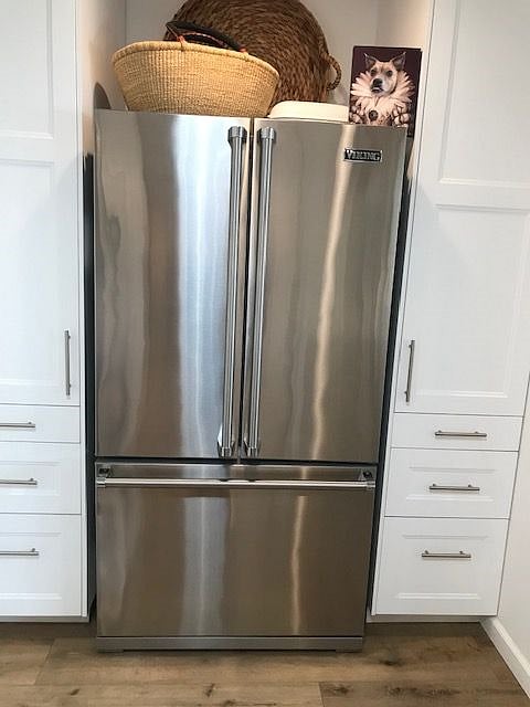 Furnished Finder property 544747_1 photo 9