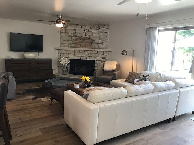 Furnished Finder property 544747_1 photo 10