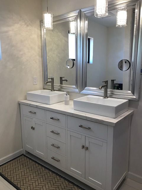 Furnished Finder property 544747_1 photo 11