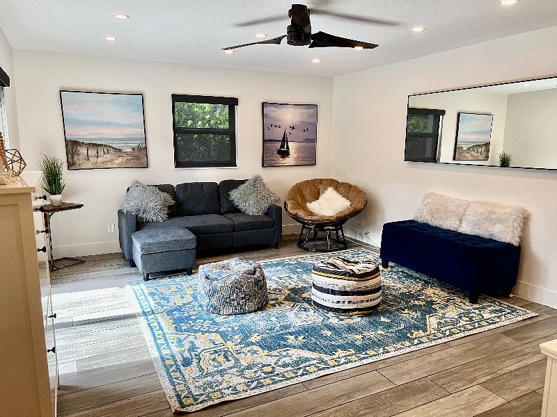 Furnished Finder property 544748_1 photo 7