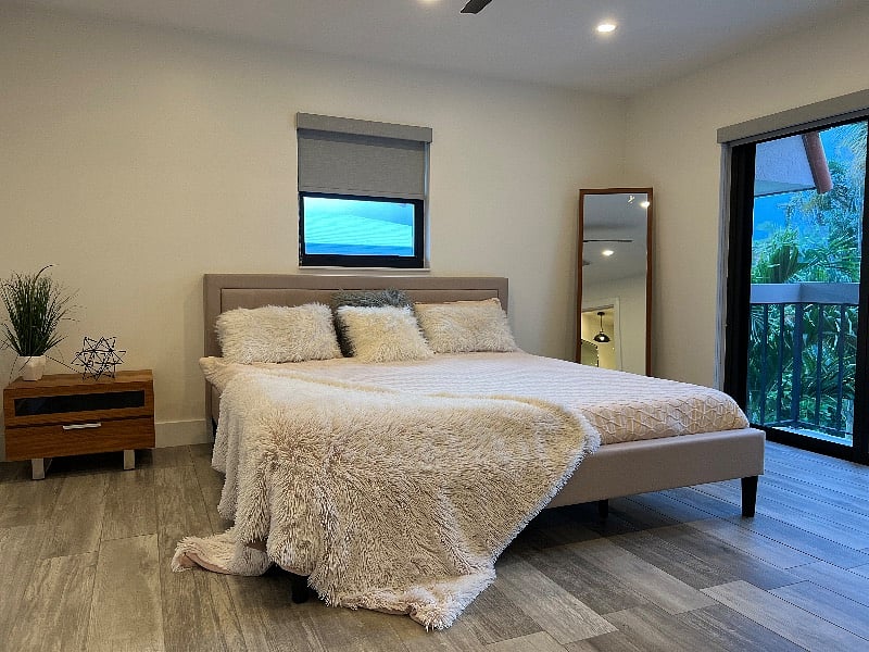 Furnished Finder property 544748_1 photo 8