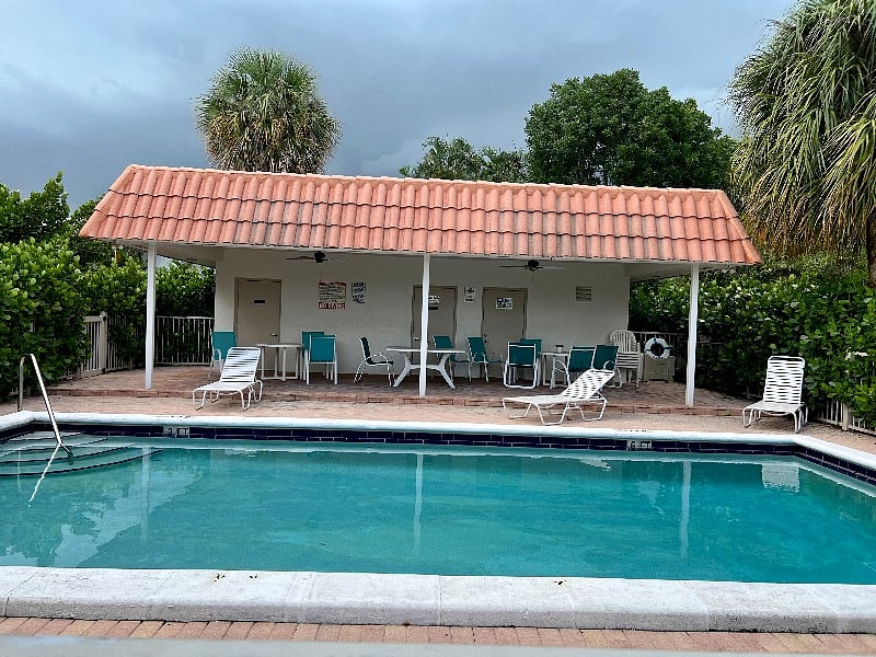 Furnished Finder property 544748_1 photo 9