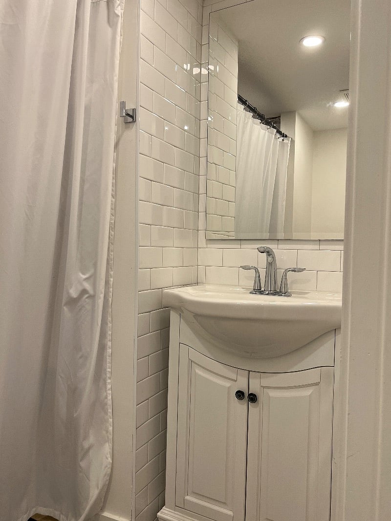 Furnished Finder property 544748_1 photo 10