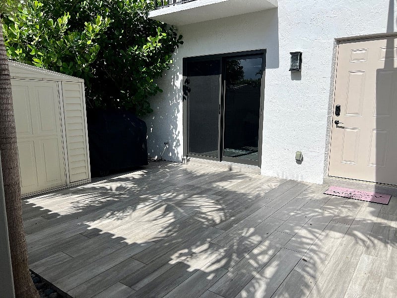 Furnished Finder property 544748_1 photo 12