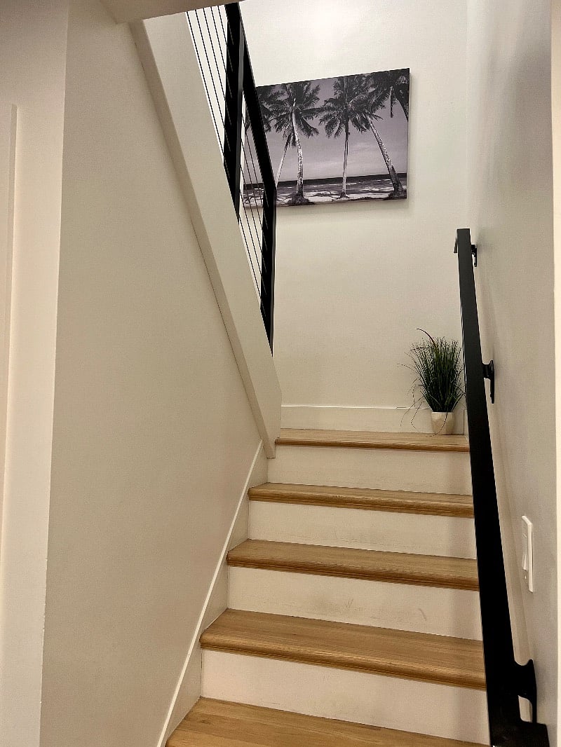 Furnished Finder property 544748_1 photo 14