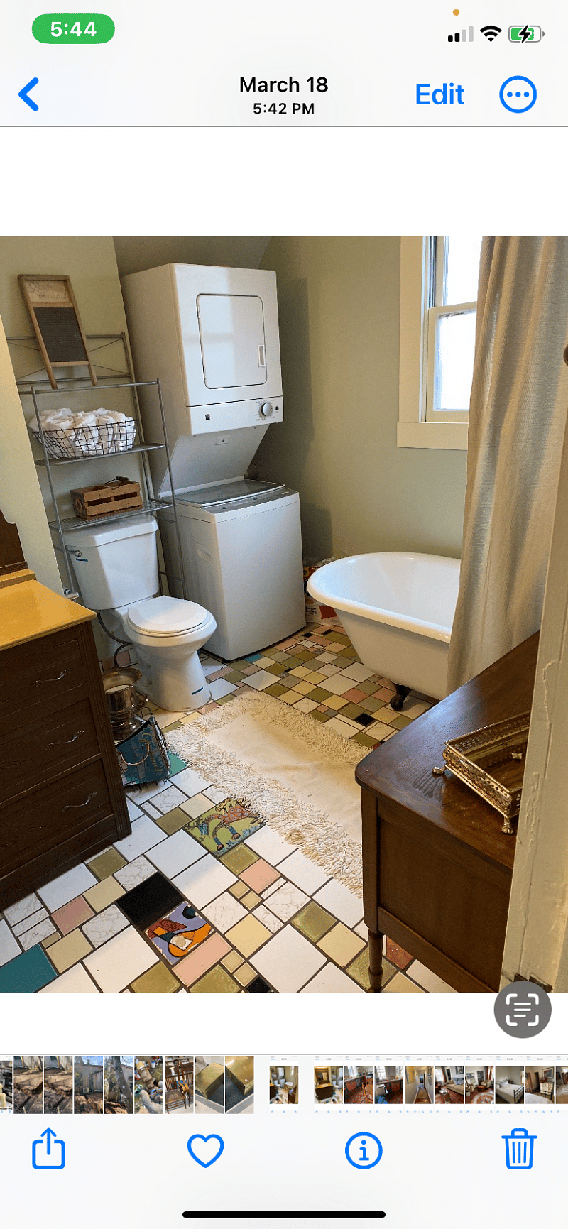 Furnished Finder property 544751_1 photo 24