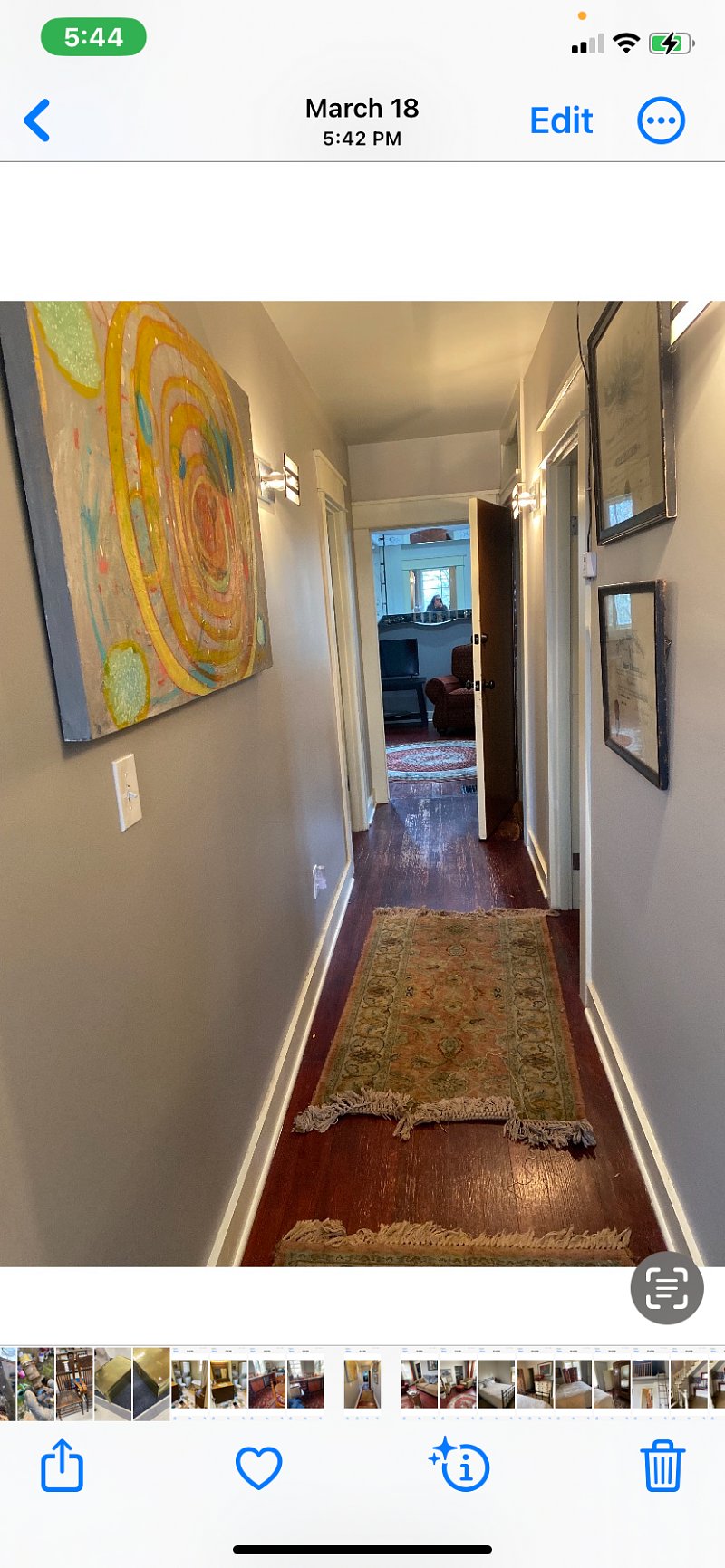 Furnished Finder property 544751_1 photo 18
