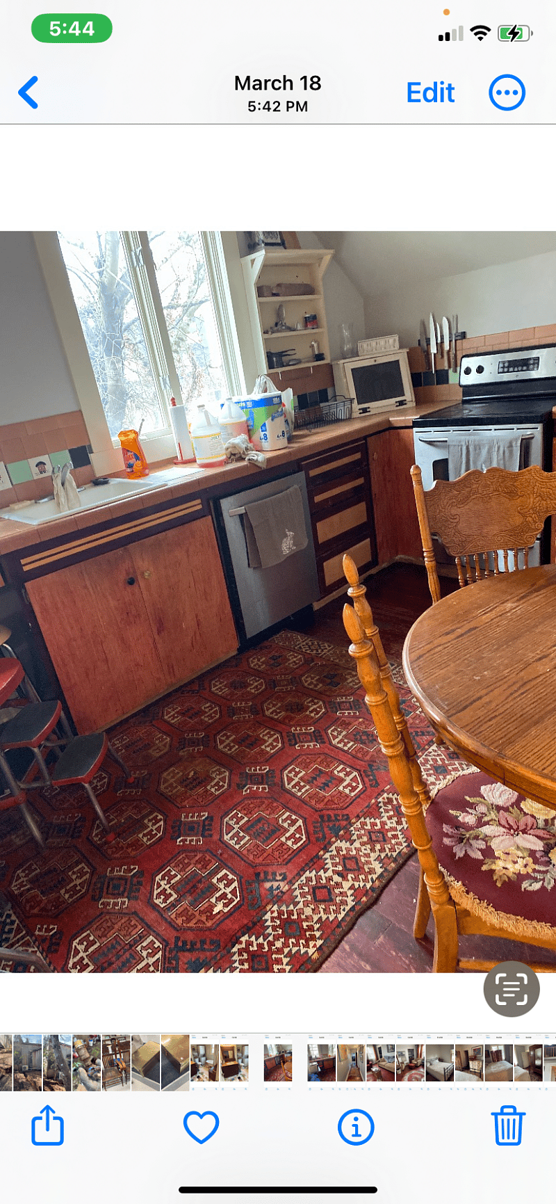 Furnished Finder property 544751_1 photo 15