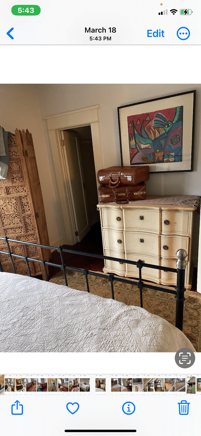Furnished Finder property 544751_1 photo 23