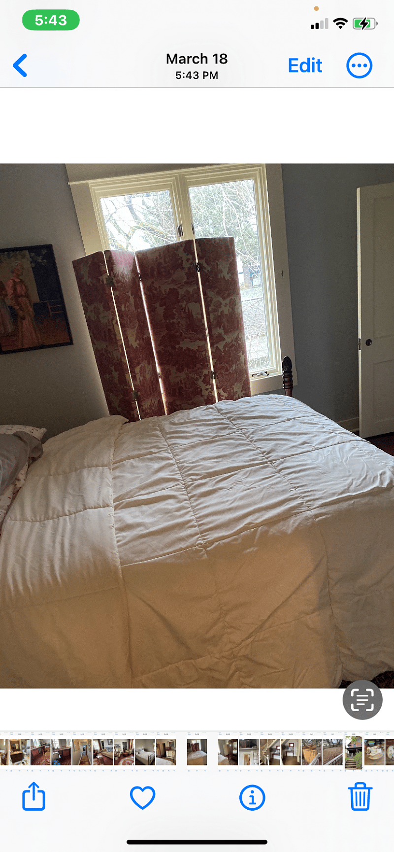 Furnished Finder property 544751_1 photo 19
