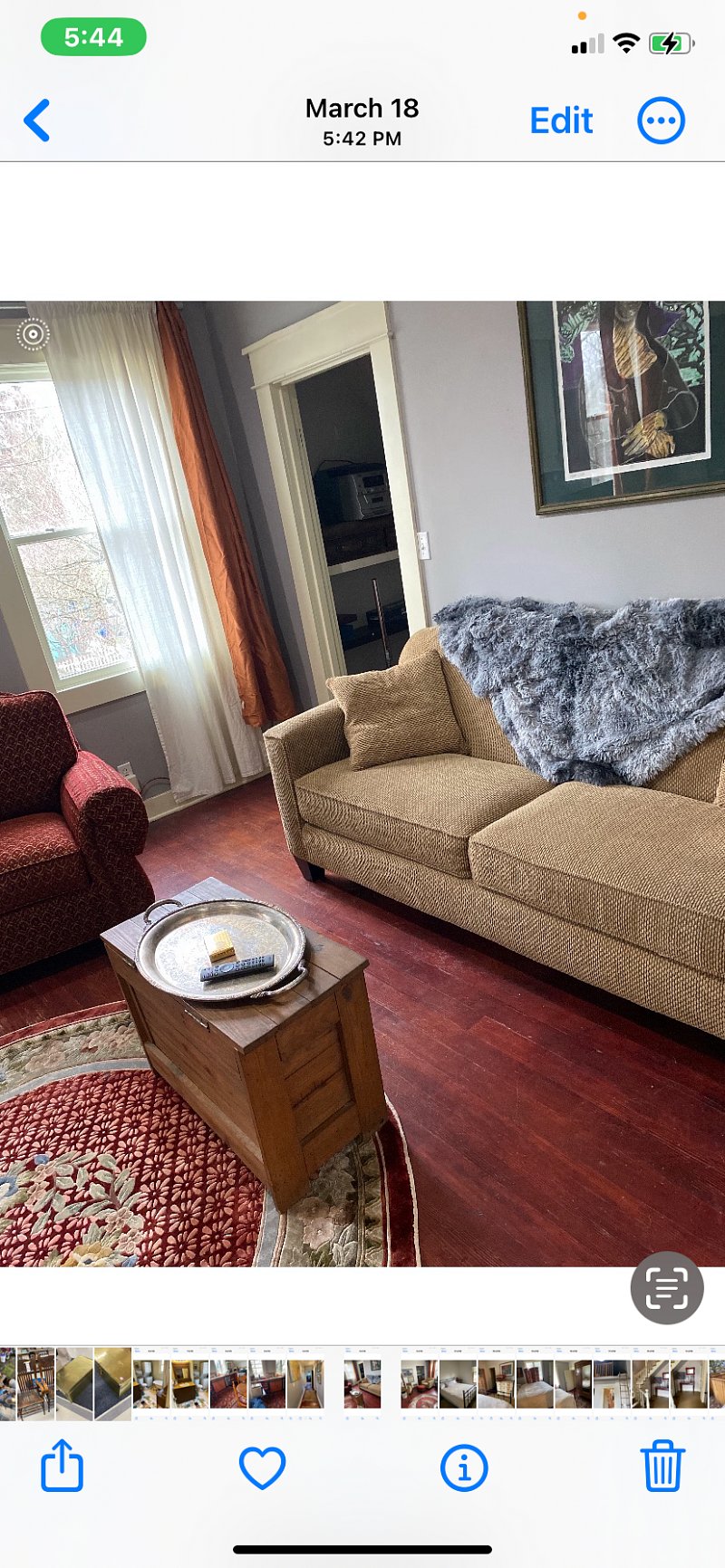 Furnished Finder property 544751_1 photo 9