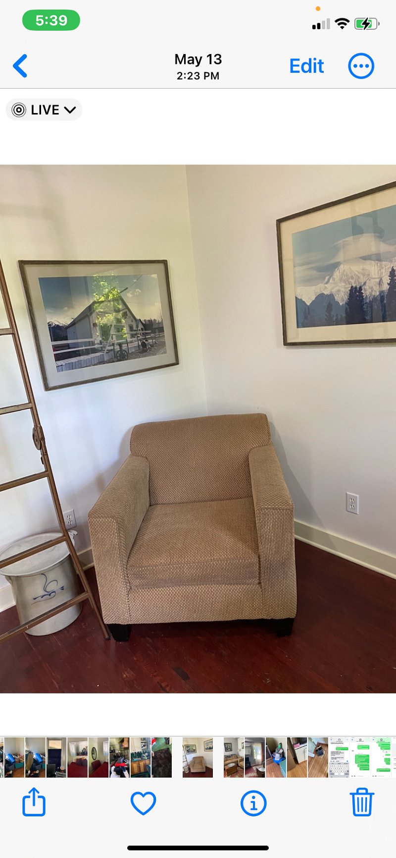 Furnished Finder property 544751_1 photo 11