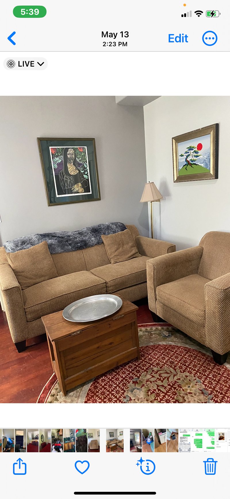 Furnished Finder property 544751_1 photo 8