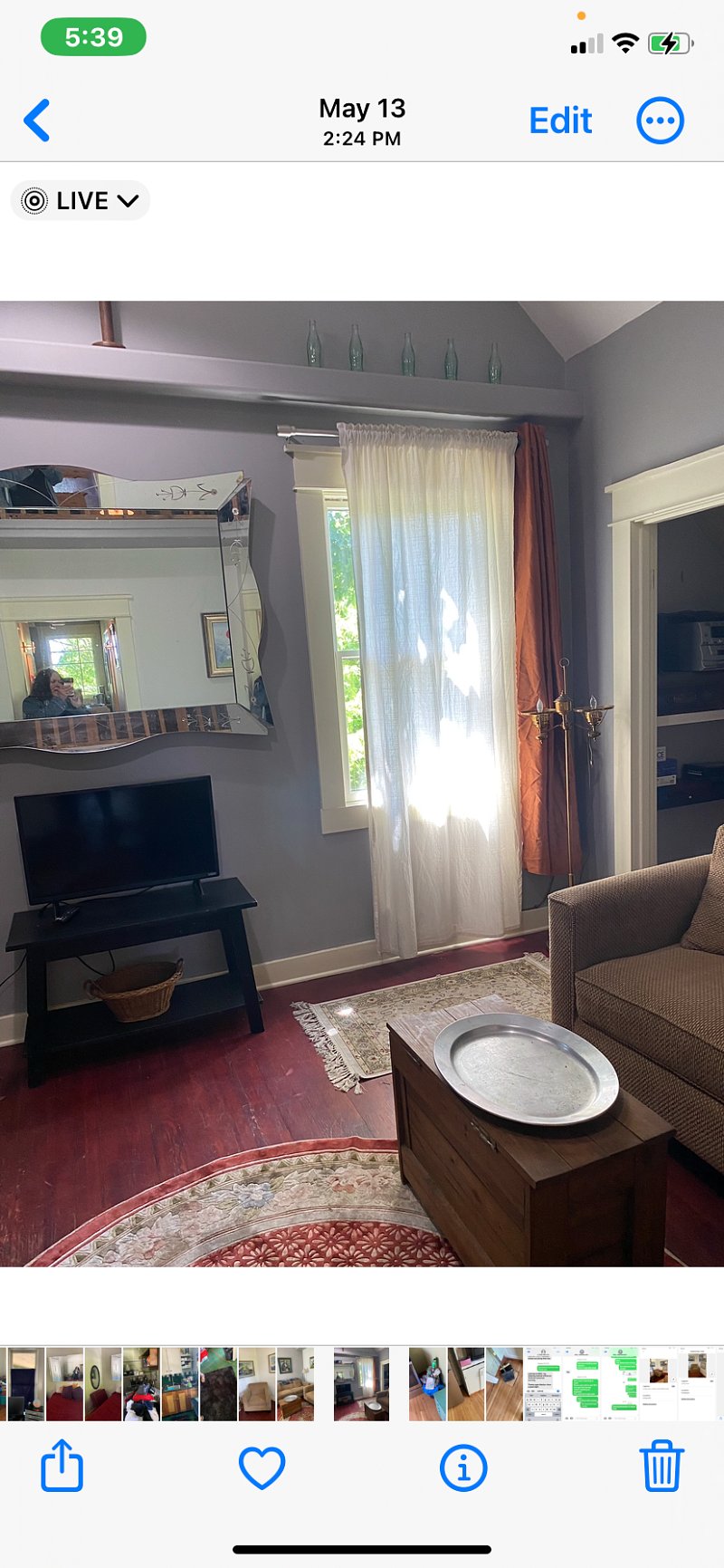 Furnished Finder property 544751_1 photo 16