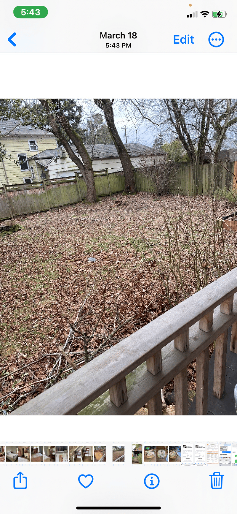 Furnished Finder property 544751_1 photo 29