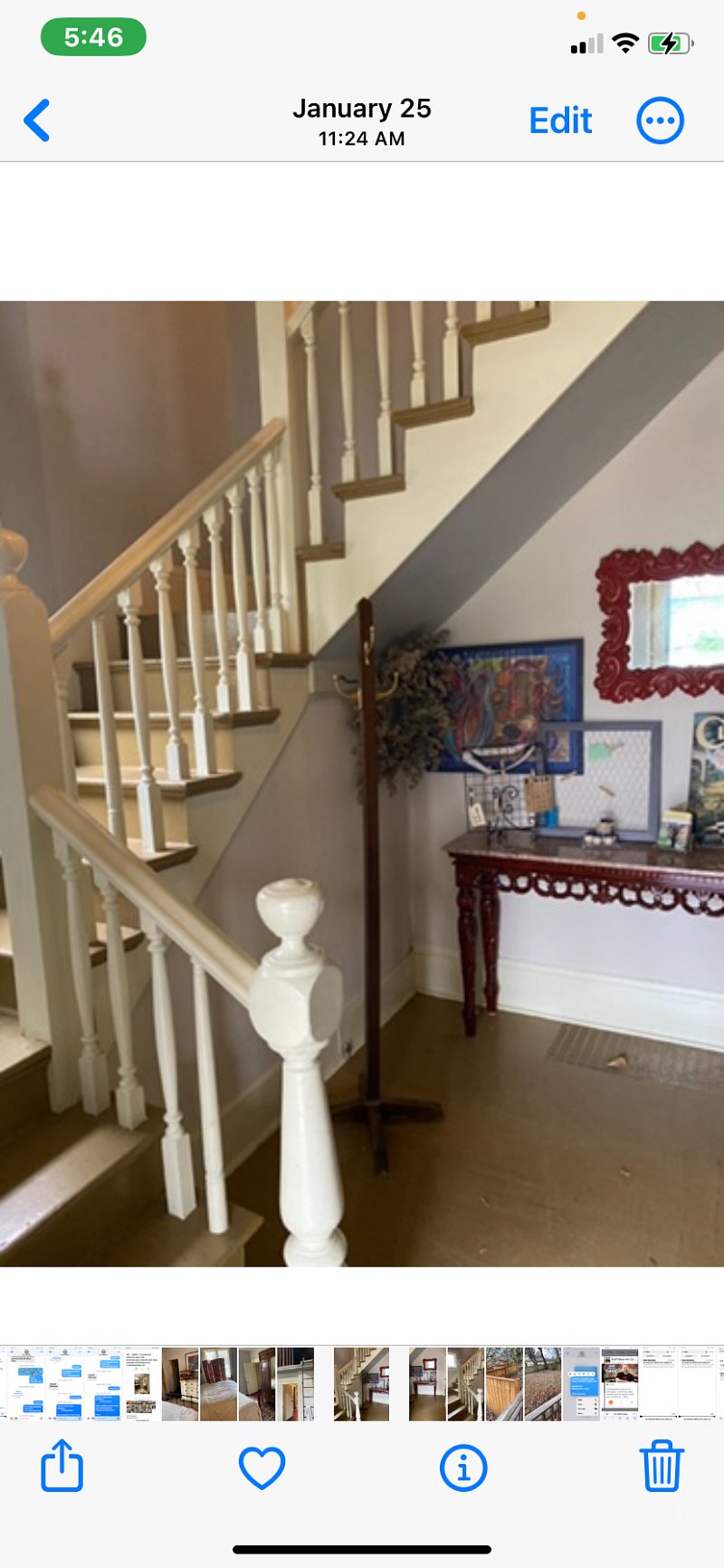 Furnished Finder property 544751_1 photo 4
