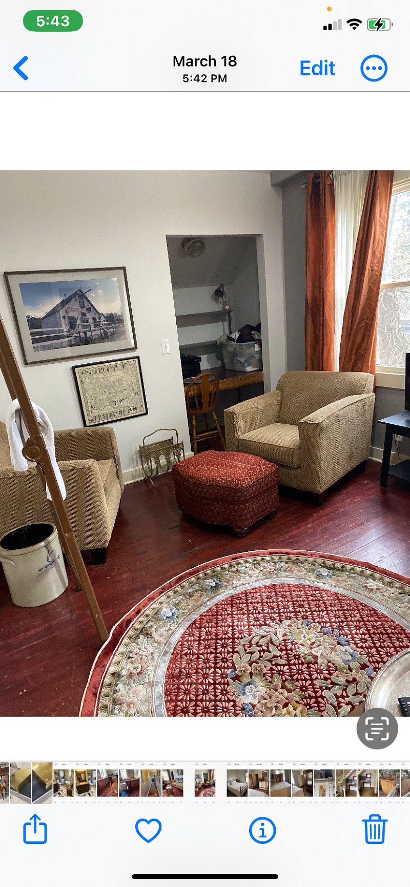 Furnished Finder property 544751_1 photo 10