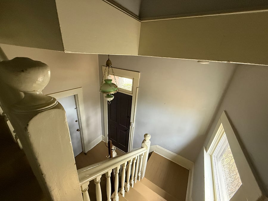 Furnished Finder property 544751_1 photo 17