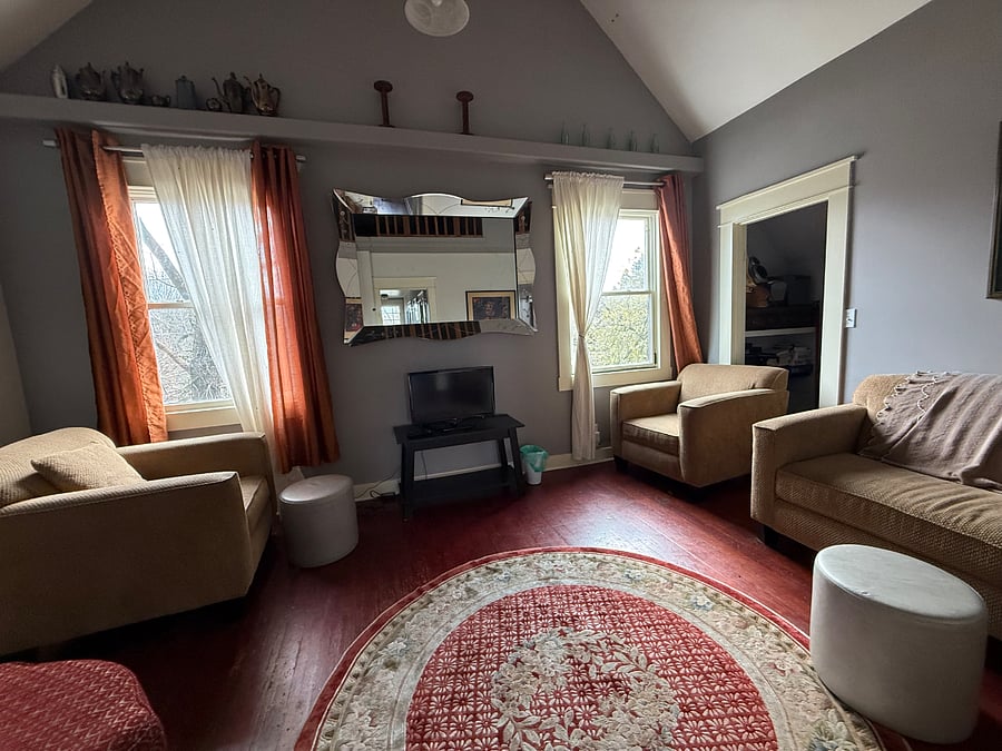 Furnished Finder property 544751_1 photo 6