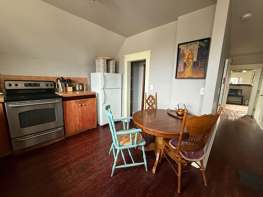 Furnished Finder property 544751_1 photo 13